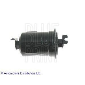 горивен филтър BLUE PRINT ADC42319
