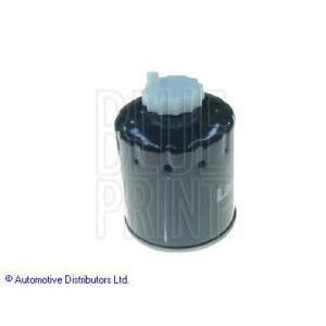 горивен филтър BLUE PRINT ADC42335 