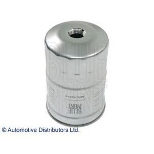 горивен филтър BLUE PRINT ADC42348 