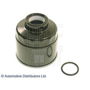 горивен филтър BLUE PRINT ADC42359 