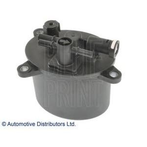 горивен филтър BLUE PRINT ADC42361 
