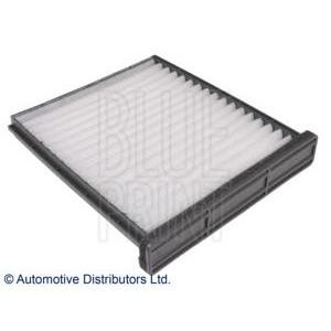 филтър купе BLUE PRINT ADC42502 