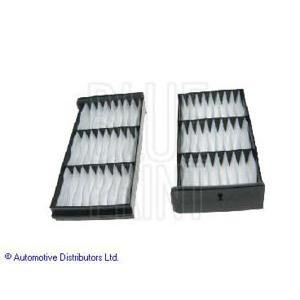 филтър купе BLUE PRINT ADC42503 