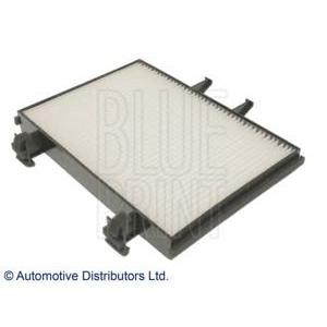 филтър купе BLUE PRINT ADC42504