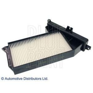 филтър купе BLUE PRINT ADC42505