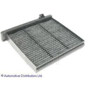 филтър купе BLUE PRINT ADC42506