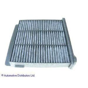 филтър купе BLUE PRINT ADC42507