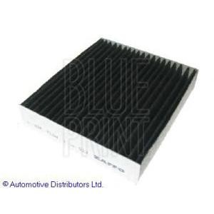 филтър купе BLUE PRINT ADC42508