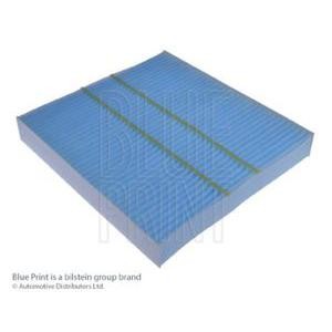филтър купе BLUE PRINT ADC42511
