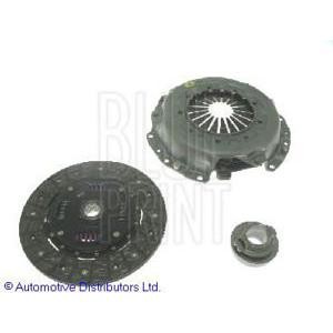 съединител BLUE PRINT ADC43008