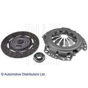 съединител BLUE PRINT ADC430117 