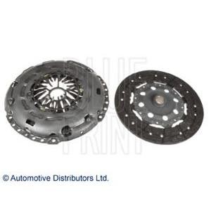 съединител BLUE PRINT ADC430132 