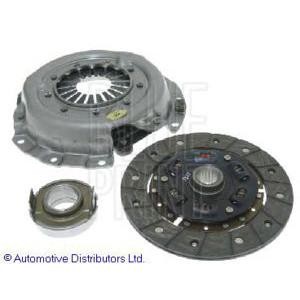 съединител BLUE PRINT ADC43034 