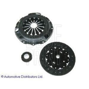 съединител BLUE PRINT ADC43035