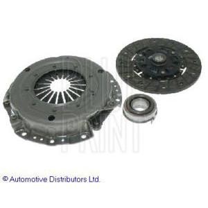 съединител BLUE PRINT ADC43053 