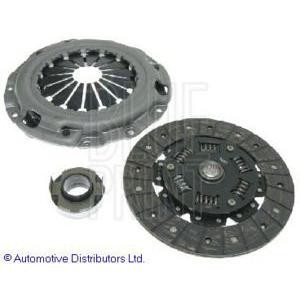 съединител BLUE PRINT ADC43062 