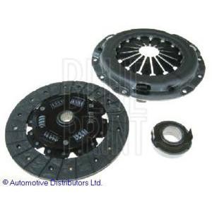 съединител BLUE PRINT ADC43085 