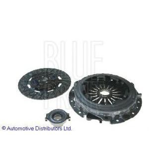 съединител BLUE PRINT ADC43098
