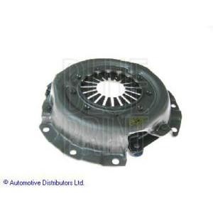притискателен диск BLUE PRINT ADC43201N