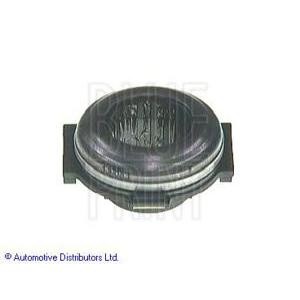 аксиален лагер BLUE PRINT ADC43315 