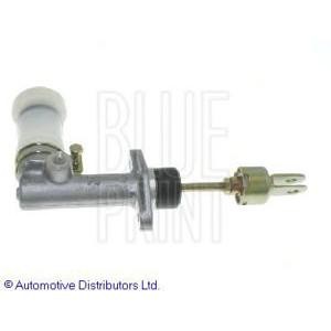 горна помпа за съединител BLUE PRINT ADC43401 