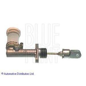 горна помпа за съединител BLUE PRINT ADC43418 