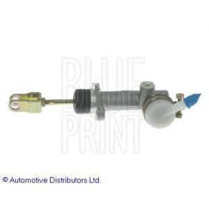горна помпа за съединител BLUE PRINT ADC43431