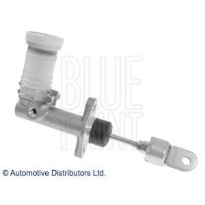 горна помпа за съединител BLUE PRINT ADC43441
