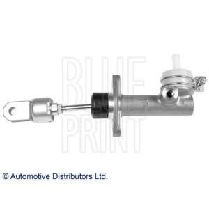 горна помпа за съединител BLUE PRINT ADC43451