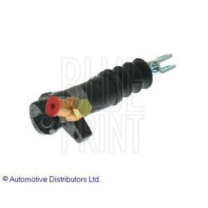 долна помпа за съединител, съединител BLUE PRINT ADC43614 