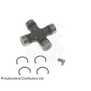 каре за диференциал BLUE PRINT ADC43905 