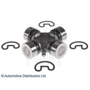 каре за диференциал BLUE PRINT ADC43907