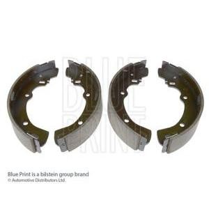 комплект спирачни челюсти BLUE PRINT ADC44129