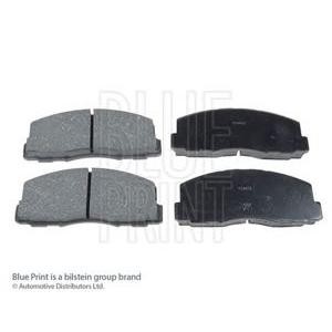 накладки BLUE PRINT ADC44213