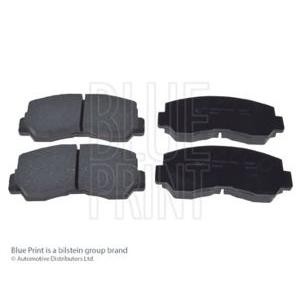накладки BLUE PRINT ADC44216