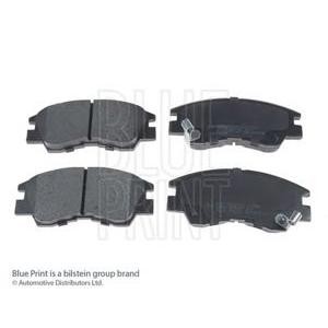 накладки BLUE PRINT ADC44240