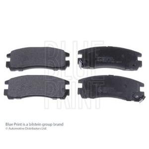 накладки BLUE PRINT ADC44241