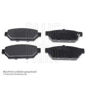 накладки BLUE PRINT ADC44244