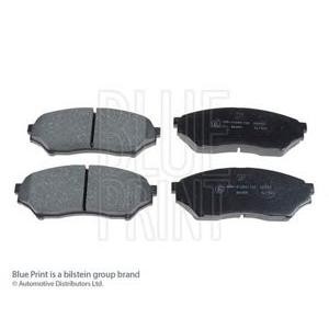 накладки BLUE PRINT ADC44254