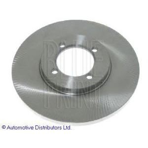 спирачен диск BLUE PRINT ADC44304 
