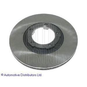 спирачен диск BLUE PRINT ADC44315 