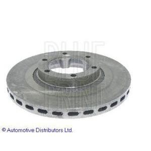 спирачен диск BLUE PRINT ADC44320 