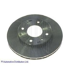 спирачен диск BLUE PRINT ADC44336 