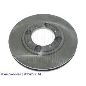 спирачен диск BLUE PRINT ADC44346 