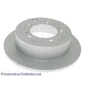 спирачен диск BLUE PRINT ADC44388 