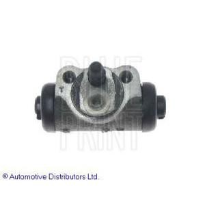 спирачно цилиндърче на колелото BLUE PRINT ADC44415 