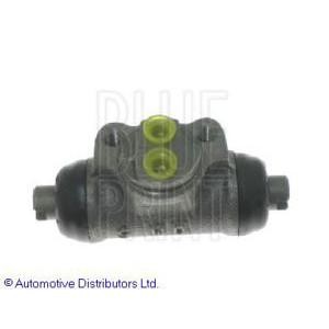 спирачно цилиндърче на колелото BLUE PRINT ADC44417 