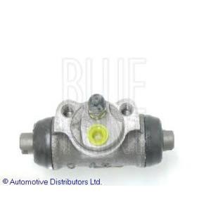 спирачно цилиндърче на колелото BLUE PRINT ADC44418 