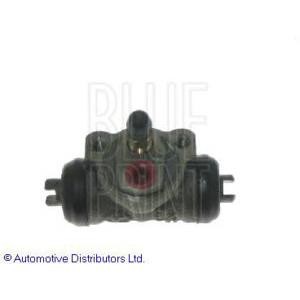 спирачно цилиндърче на колелото BLUE PRINT ADC44419