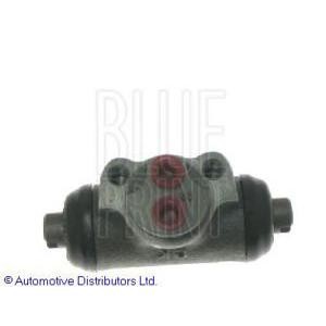 спирачно цилиндърче на колелото BLUE PRINT ADC44422